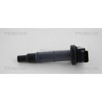8860 13019 TRISCAN Котушка запалювання