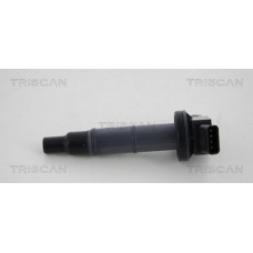 8860 13019 TRISCAN Котушка запалювання