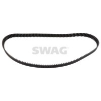 55 92 2735 SWAG Зубчастий ремінь