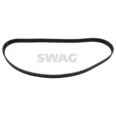 55 92 2735 SWAG Зубчастий ремінь