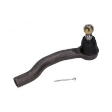 69-0521 MAXGEAR Наконечник поперечної кермової тяги