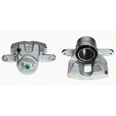 8AC 355 396-241 HELLA Гальмівний супорт
