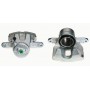 8AC 355 396-241 HELLA Гальмівний супорт