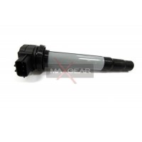 13-0125 MAXGEAR Котушка запалювання