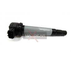 13-0125 MAXGEAR Котушка запалювання