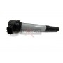 13-0125 MAXGEAR Котушка запалювання
