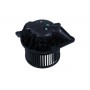 AC730118 MAXGEAR Вентилятор салону