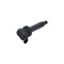 ICC-9008 KAVO PARTS Котушка запалювання