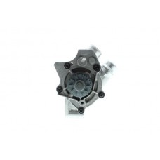 WE-VW39 AISIN Водяний насос охолодження двигуна