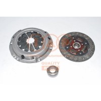 201-03043 IAP QUALITY PARTS Комплект зчеплення