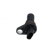 ECR-2014 KAVO PARTS Датчик імпульсів