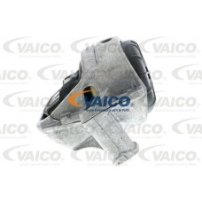 V10-2648 VAICO Підвіска двигун