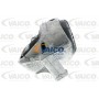 V10-2648 VAICO Підвіска двигун