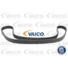 V10-3553 VAICO Зубчастий ремінь