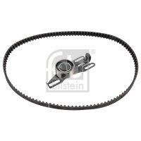 11227 FEBI BILSTEIN Комплект ременя ГРМ