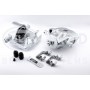 8AC 355 393-611 HELLA Гальмівний супорт