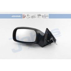 55 07 37-5 JOHNS Зовнішнє дзеркало