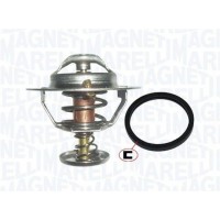 352317101140 MAGNETI MARELLI Термостат охолоджувальна рідина