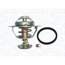 352317101140 MAGNETI MARELLI Термостат охолоджувальна рідина