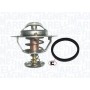 352317101140 MAGNETI MARELLI Термостат охолоджувальна рідина