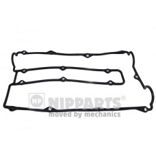 J1220304 NIPPARTS Прокладка, Кришка головки циліндра