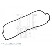 ADK86705 BLUE PRINT Прокладка, Кришка головки циліндра