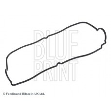 ADK86705 BLUE PRINT Прокладка, Кришка головки циліндра
