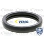 V42-99-0015 VEMO Термостат охолоджувальна рідина
