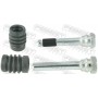 1874-ASJF-KIT FEBEST Напрямний болт корпус скоби гальма