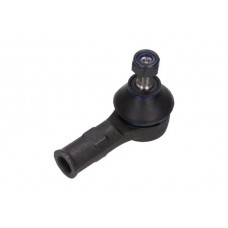 69-0107 MAXGEAR Наконечник поперечної кермової тяги