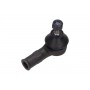 69-0107 MAXGEAR Наконечник поперечної кермової тяги