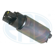 WG1496357 WILMINK GROUP Паливний насос