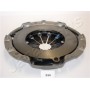 SF-330 JAPANPARTS Нажимной Диск зчеплення