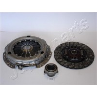 KF-2042 JAPANPARTS Комплект зчеплення