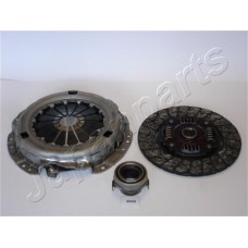 KF-2042 JAPANPARTS Комплект зчеплення