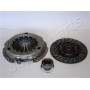 KF-2042 JAPANPARTS Комплект зчеплення