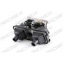 689C0217 RIDEX Котушка запалювання