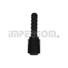 36719 ORIGINAL IMPERIUM Буфер амортизація