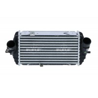 30978 NRF Интеркулер