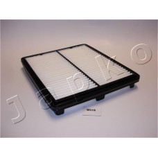 20W01 JAPKO Повітряний фільтр