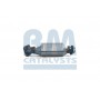 BM91095H BM CATALYSTS Катализатор