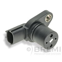 60163 BREMI Датчик поло жіння розподільного валу