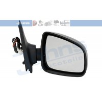 25 22 38-23 JOHNS Зовнішнє дзеркало