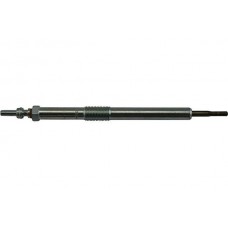 IGP-7501 KAVO PARTS Свічка розжарювання