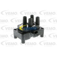 V25-70-0025 VEMO Котушка запалювання