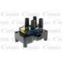 V25-70-0025 VEMO Котушка запалювання