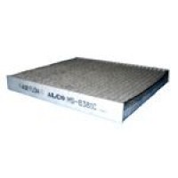 MS-6381C ALCO FILTER Фільтр повітря у внутрішньому просторі