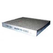 MS-6381C ALCO FILTER Фільтр повітря у внутрішньому просторі