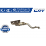 K7302N LRT Каталізатор колектора