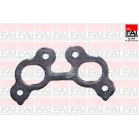EM938 FAI AutoParts Комплект прокладок випускний колектор